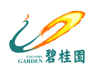 神魔捕鱼千炮版官方正版下载
